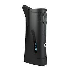 GPen Roam Vaporizer - Glassets