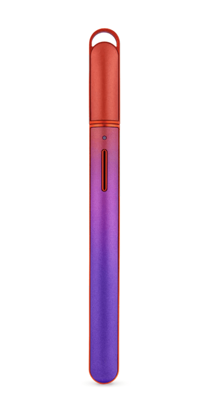 New Puffco Hot Knife (Plasma) - Glassets