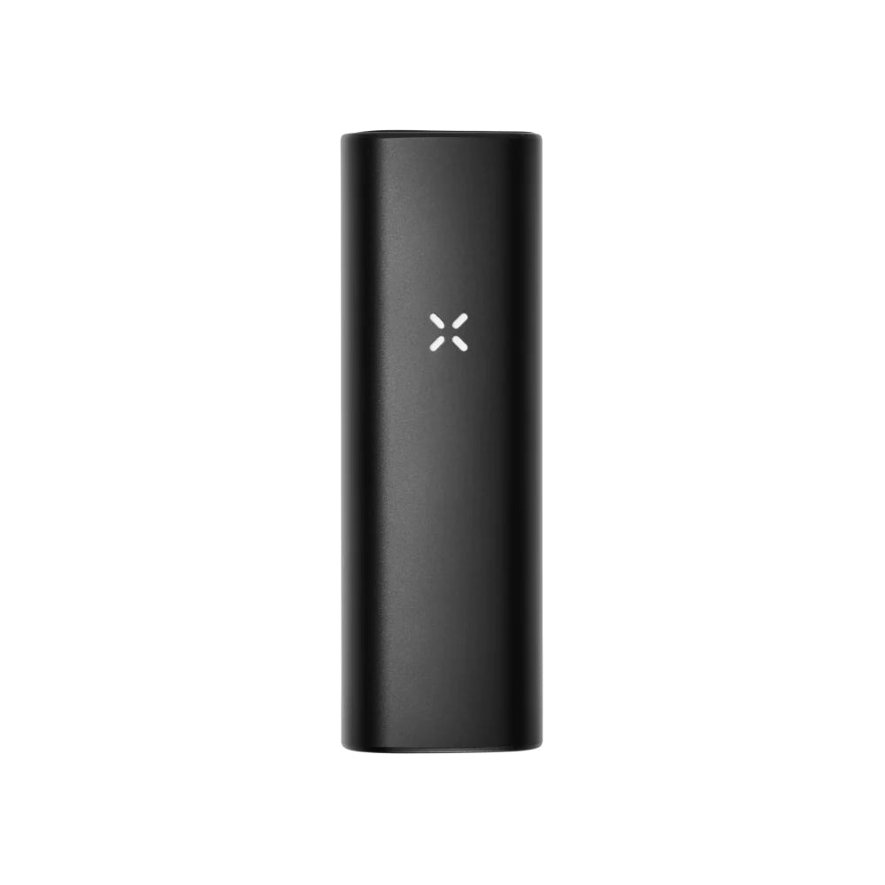 Pax Mini Dry Herb Vaporizer - Glassets