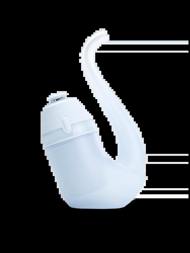 Puffco New Proxy - Glassets