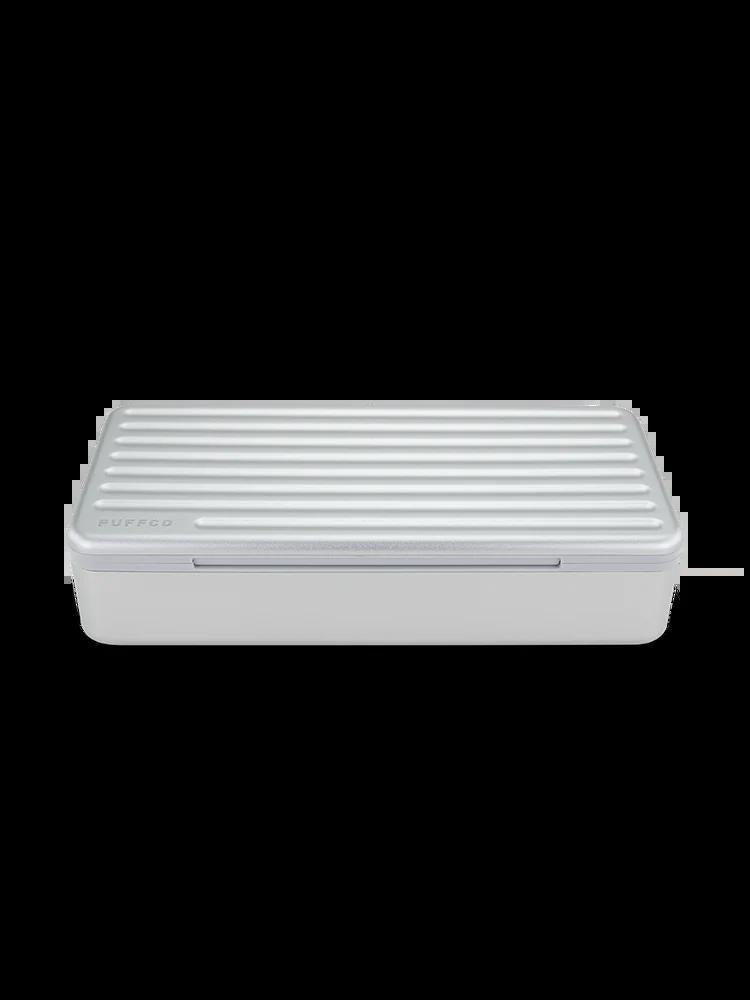Puffco Pivot Travel Case - Glassets