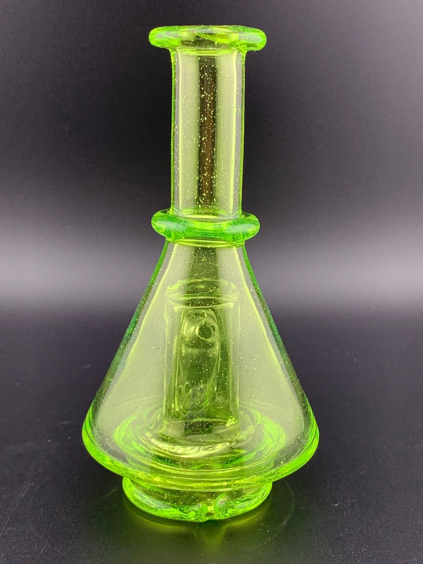 Selko Glass Puffco Peak Attachments - Glassets