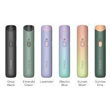 CCell Go Stik - Glassets