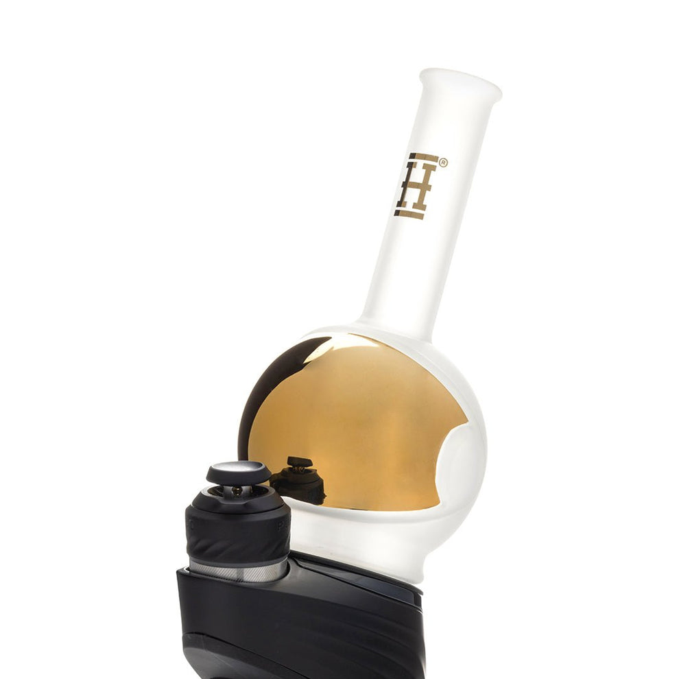Puffco