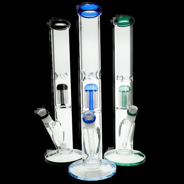 All Glass