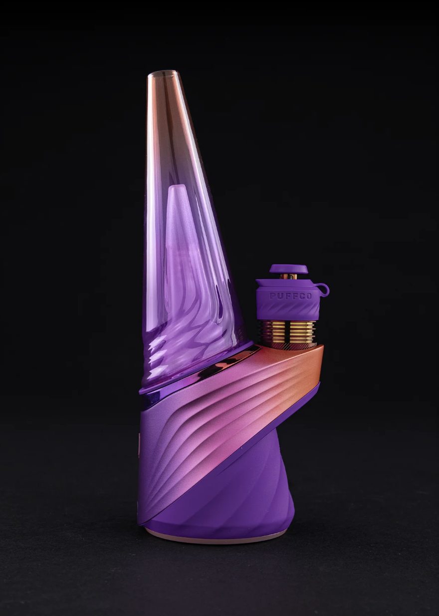 Puffco Peak Pro 3DXL (Plasma)