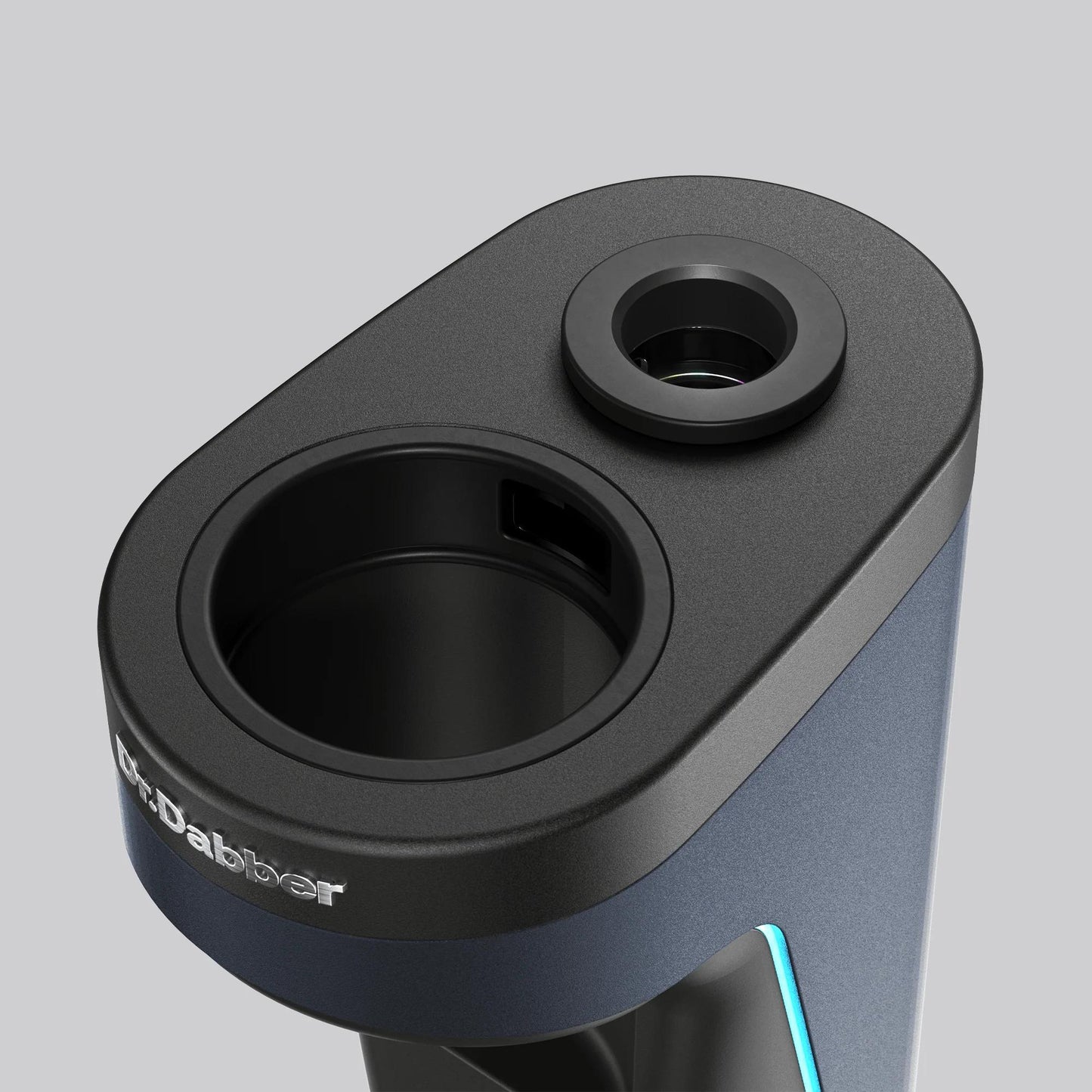 Dr. Dabber Switch²