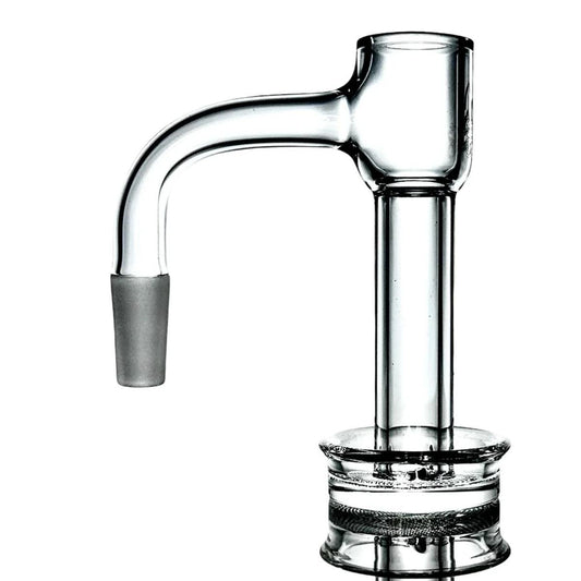 Campfire Quartz XXL Slurper