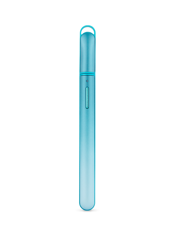 Puffco Hot Knife - Glacier