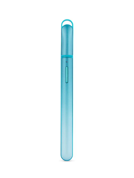 Puffco Hot Knife - Glacier