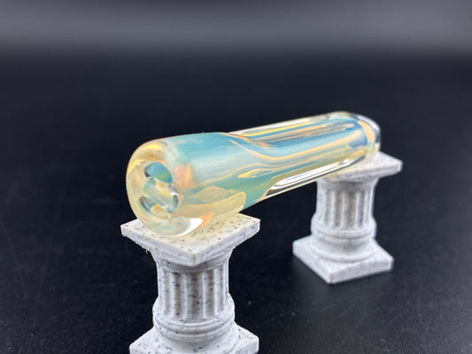 BojackBlowsGlass Black n Mild Joint Tips - rolling tips