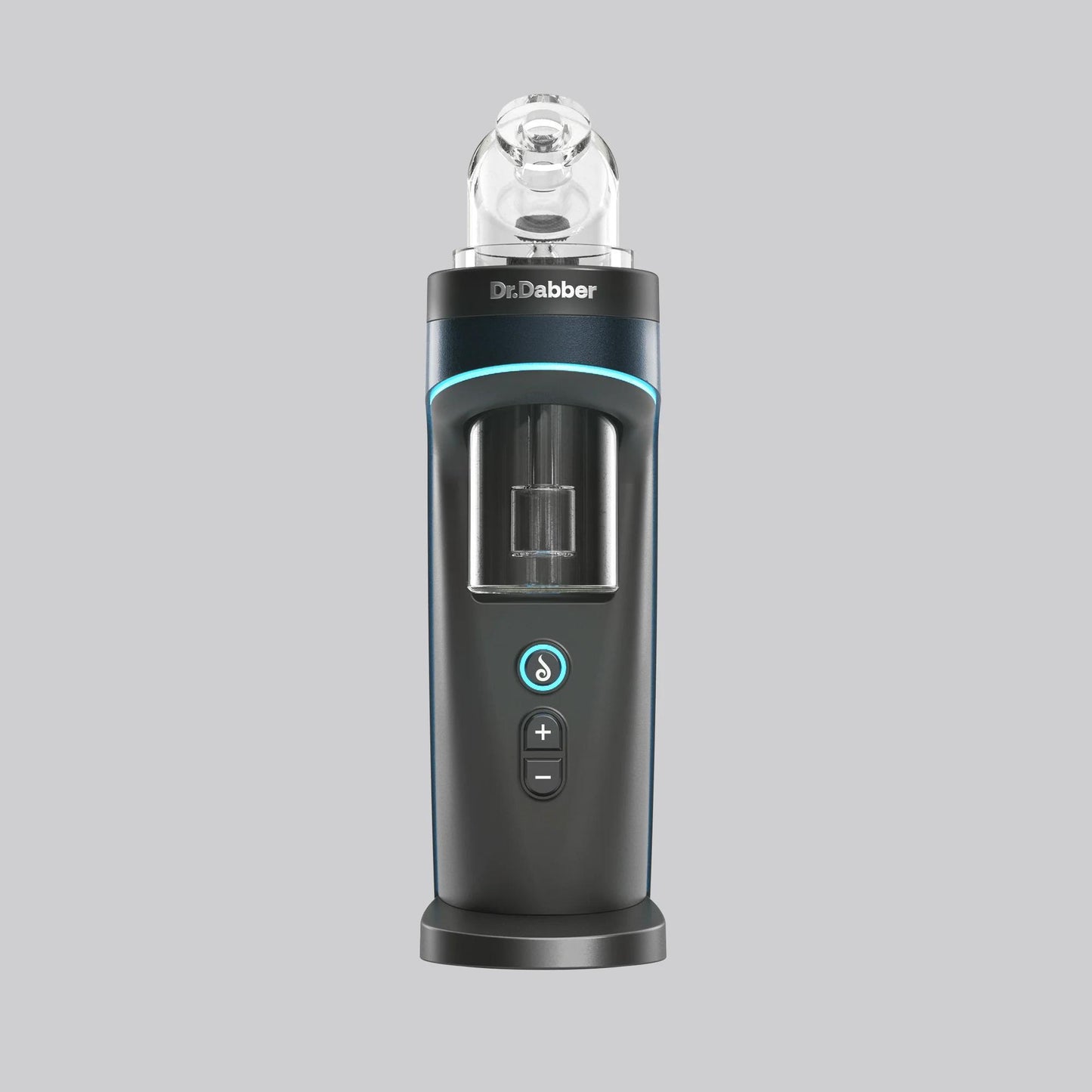 Dr. Dabber Switch²