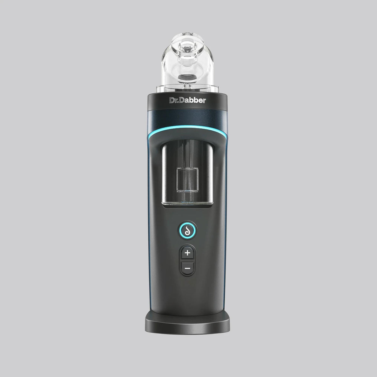 Dr. Dabber Switch² - Glassets