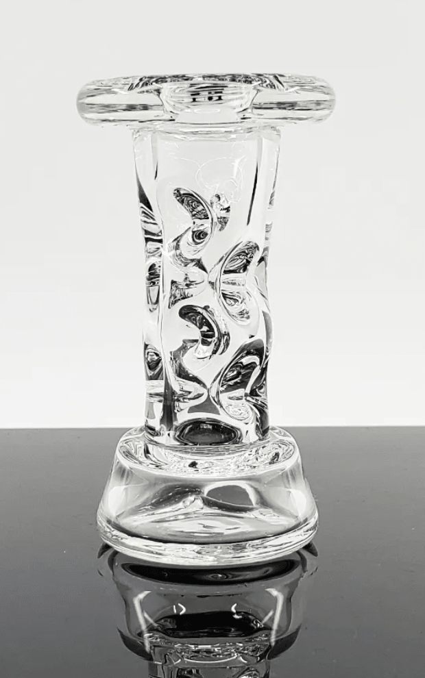 Durin Class Cooling Tower Puffco Peak Attachment - Glassets