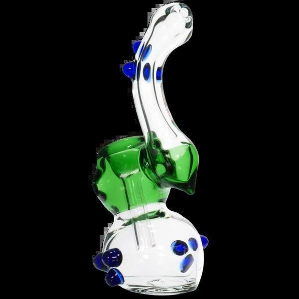 Encore Glass 4" Mini BuB - Glassets