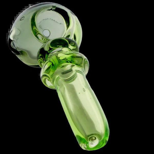 Encore Glass 4" Slyme With Maria - Glassets