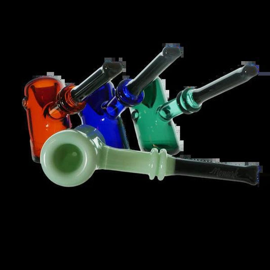 Encore Glass Colored Hammer - Glassets