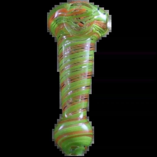 Encore Glass Mini Pipes - Glassets