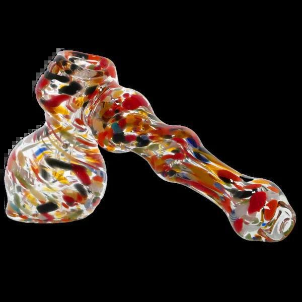 Encore Glass Snip It Hammer BUB - Glassets