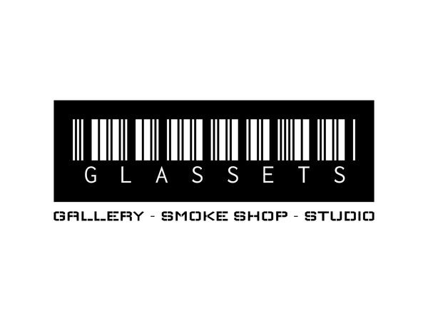 Glassets