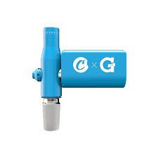 GPen Connect Vaporizer - Glassets