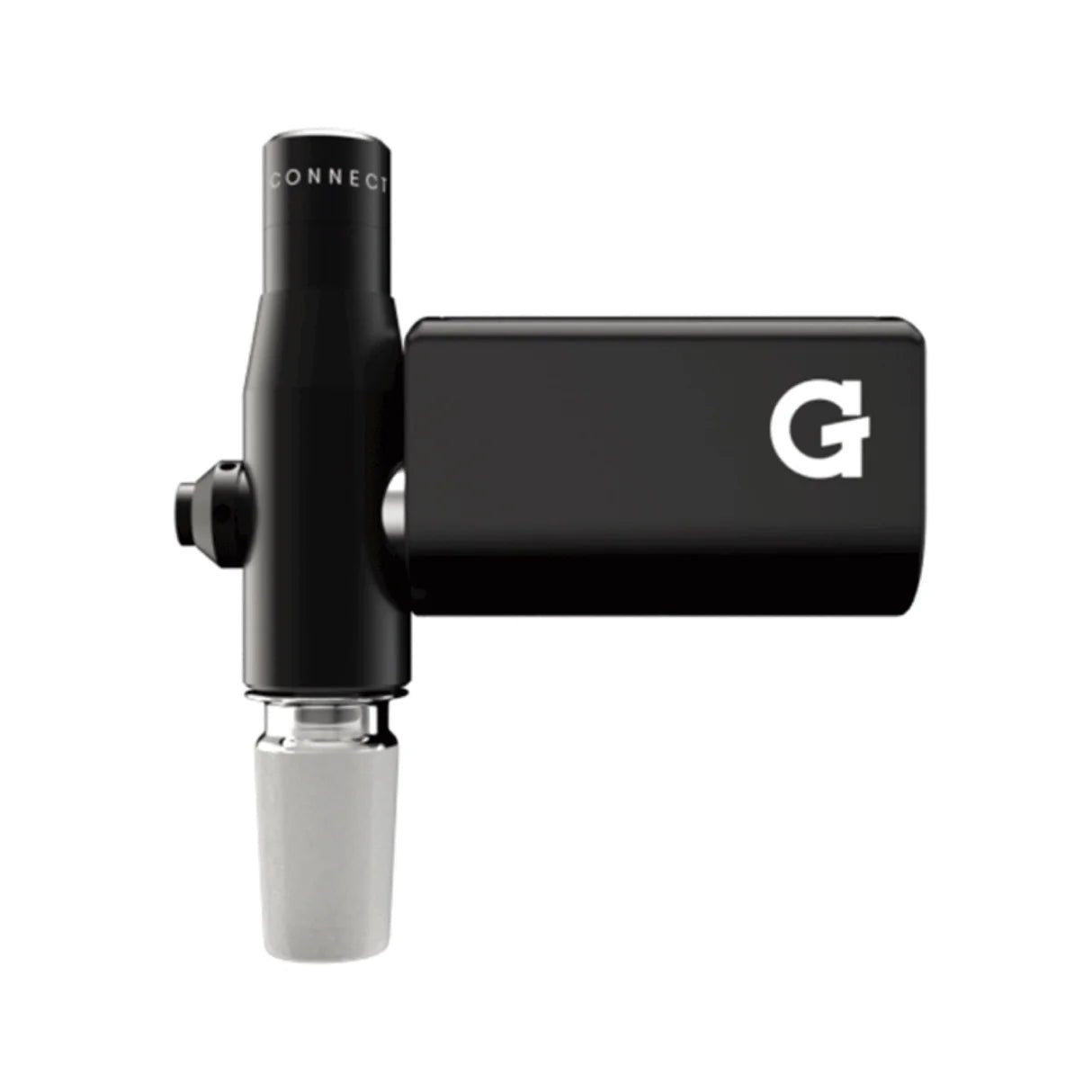 GPen Connect Vaporizer - Glassets