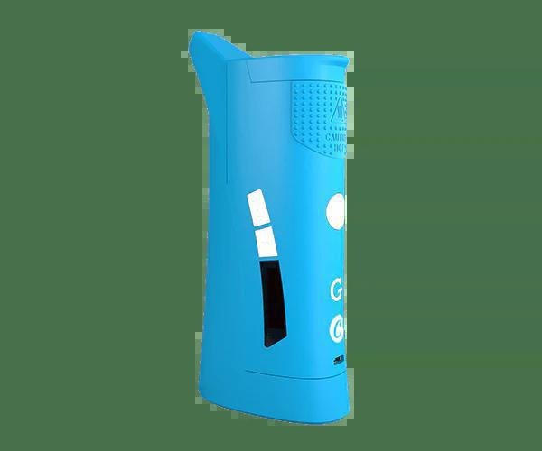 GPen Roam Vaporizer - Glassets