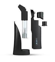 GPen Roam Vaporizer - Glassets