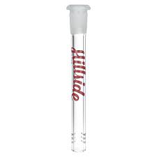 Hillside Glass Diffuser Downstems - Glassets