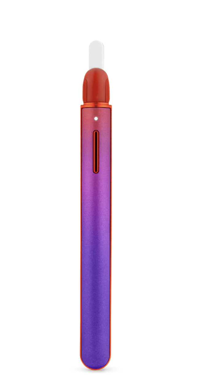 New Puffco Hot Knife (Plasma) - Glassets
