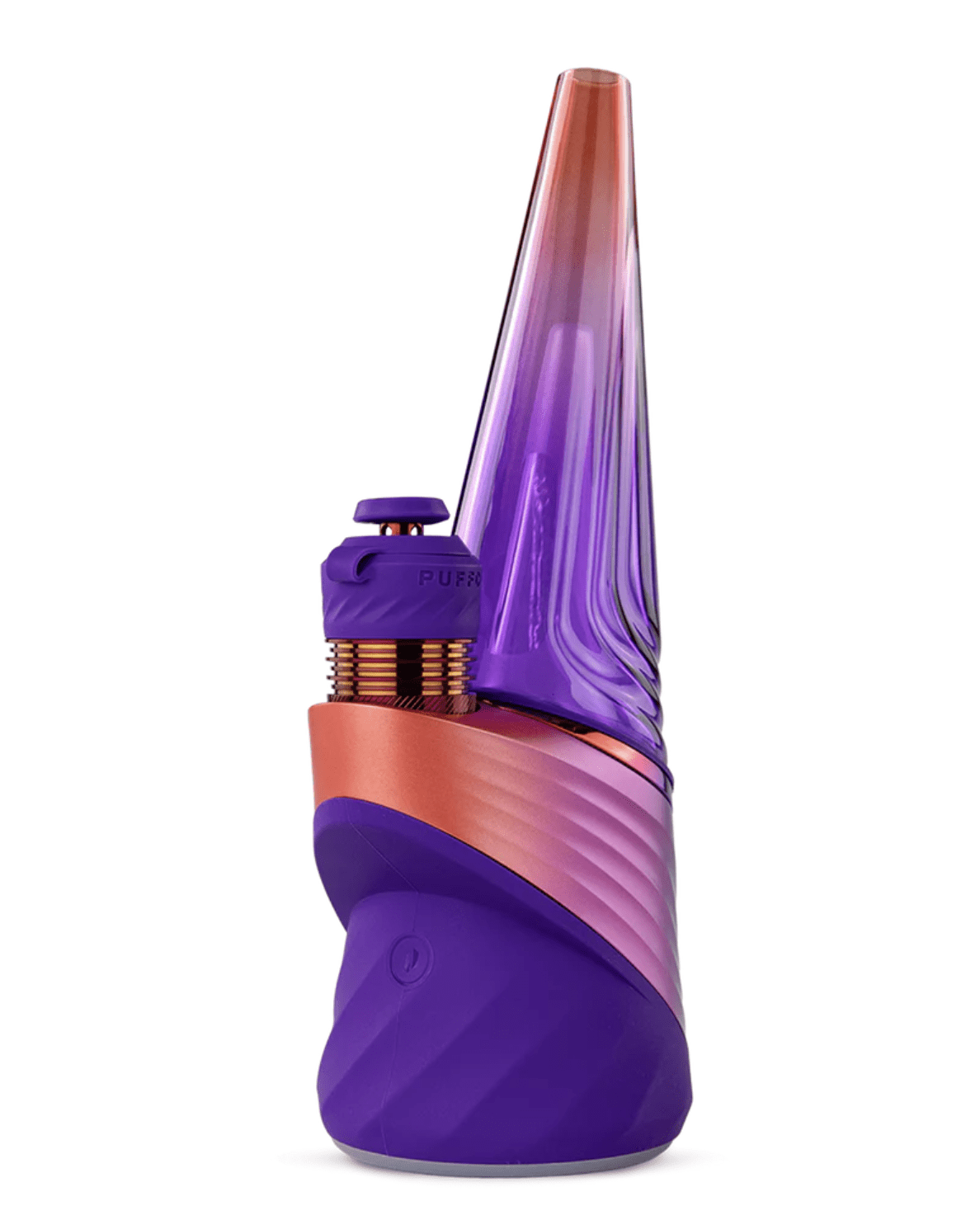 Puffco Peak Pro 3DXL (Plasma) - Glassets
