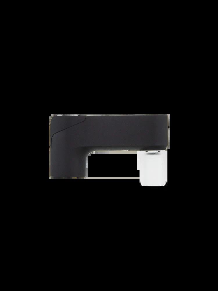 Puffco Pivot Glass Adapter - Glassets