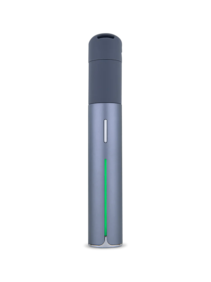 Puffco Pivot - Glassets