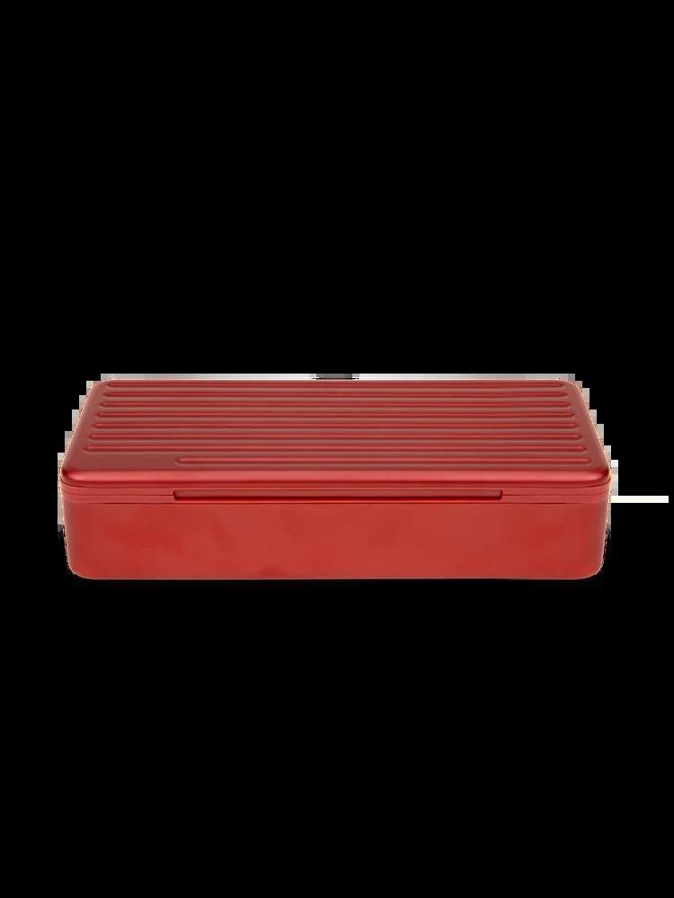 Puffco Pivot Travel Case - Glassets