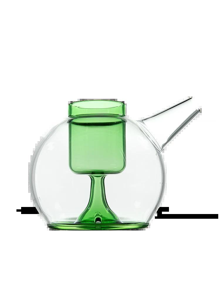 Puffco Ripple Proxy Attachment - Glassets
