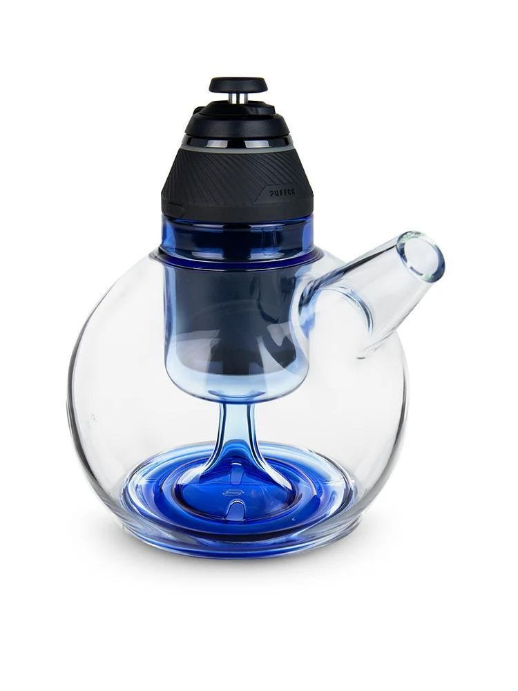 Puffco Ripple Proxy Attachment - Glassets