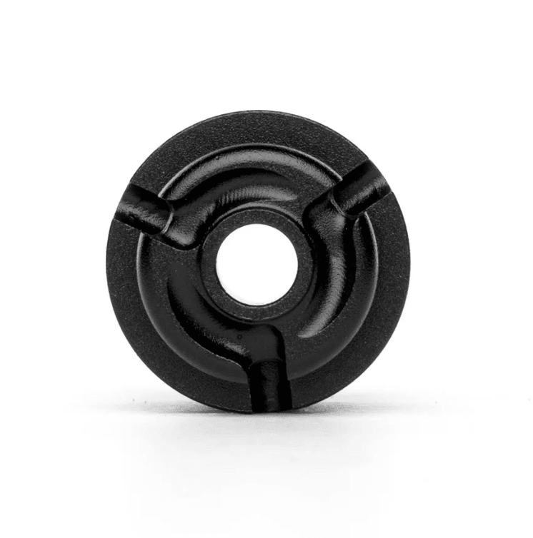 Ryan Fitt "Interface" Pivot Adapter - Glassets