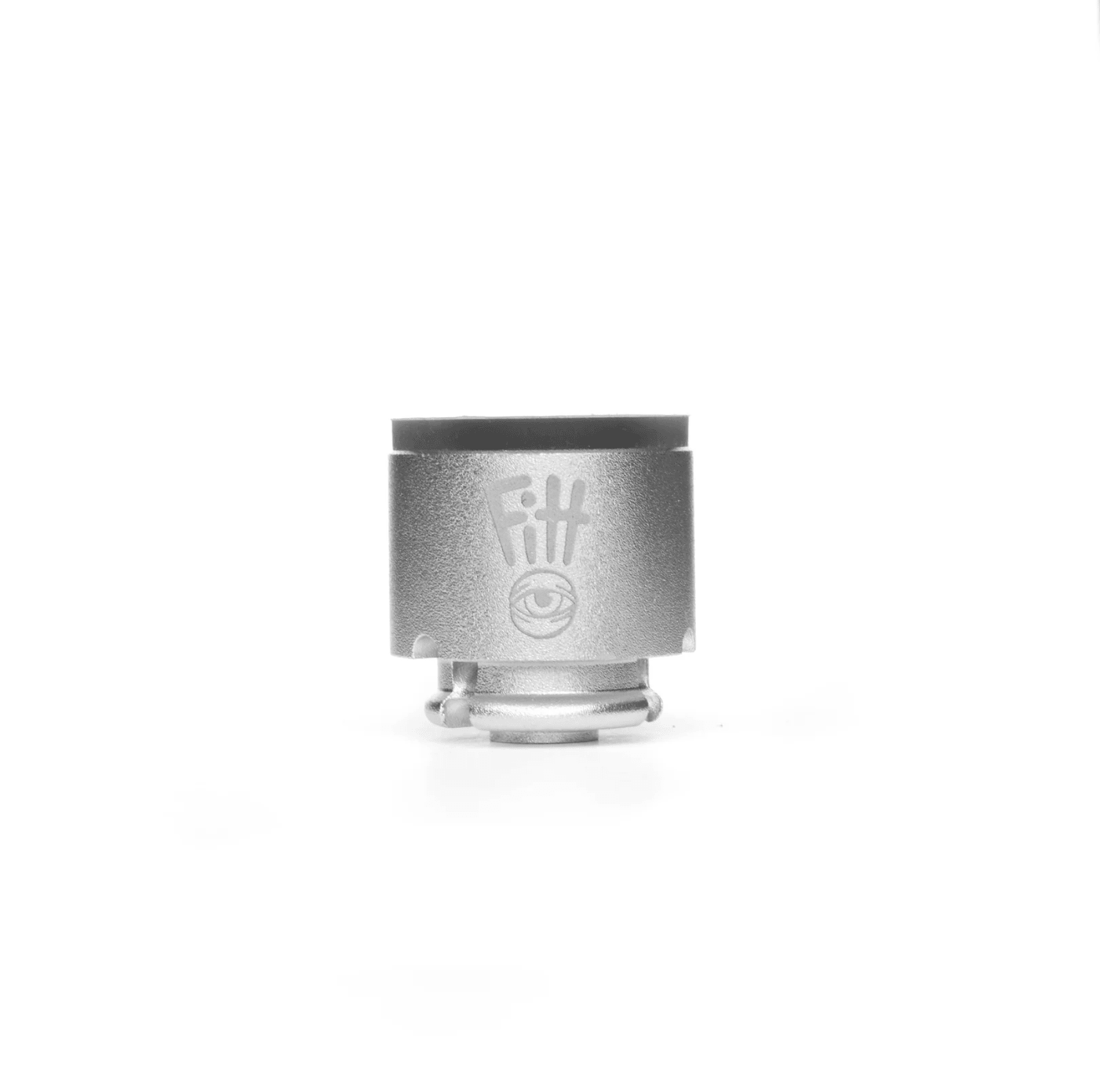 Ryan Fitt "Interface" Pivot Adapter - Glassets