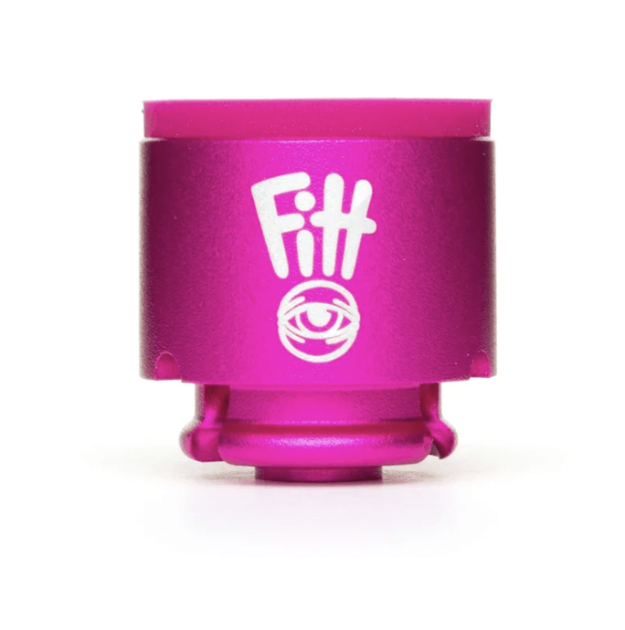 Ryan Fitt "Interface" Pivot Adapter - Glassets