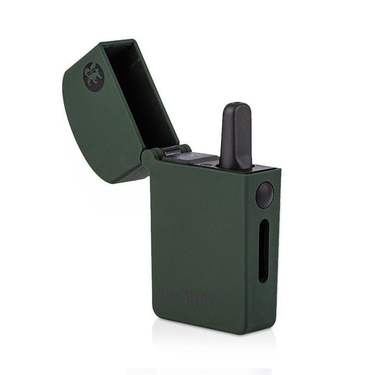 Ryot Verb 510 Battery - Glassets