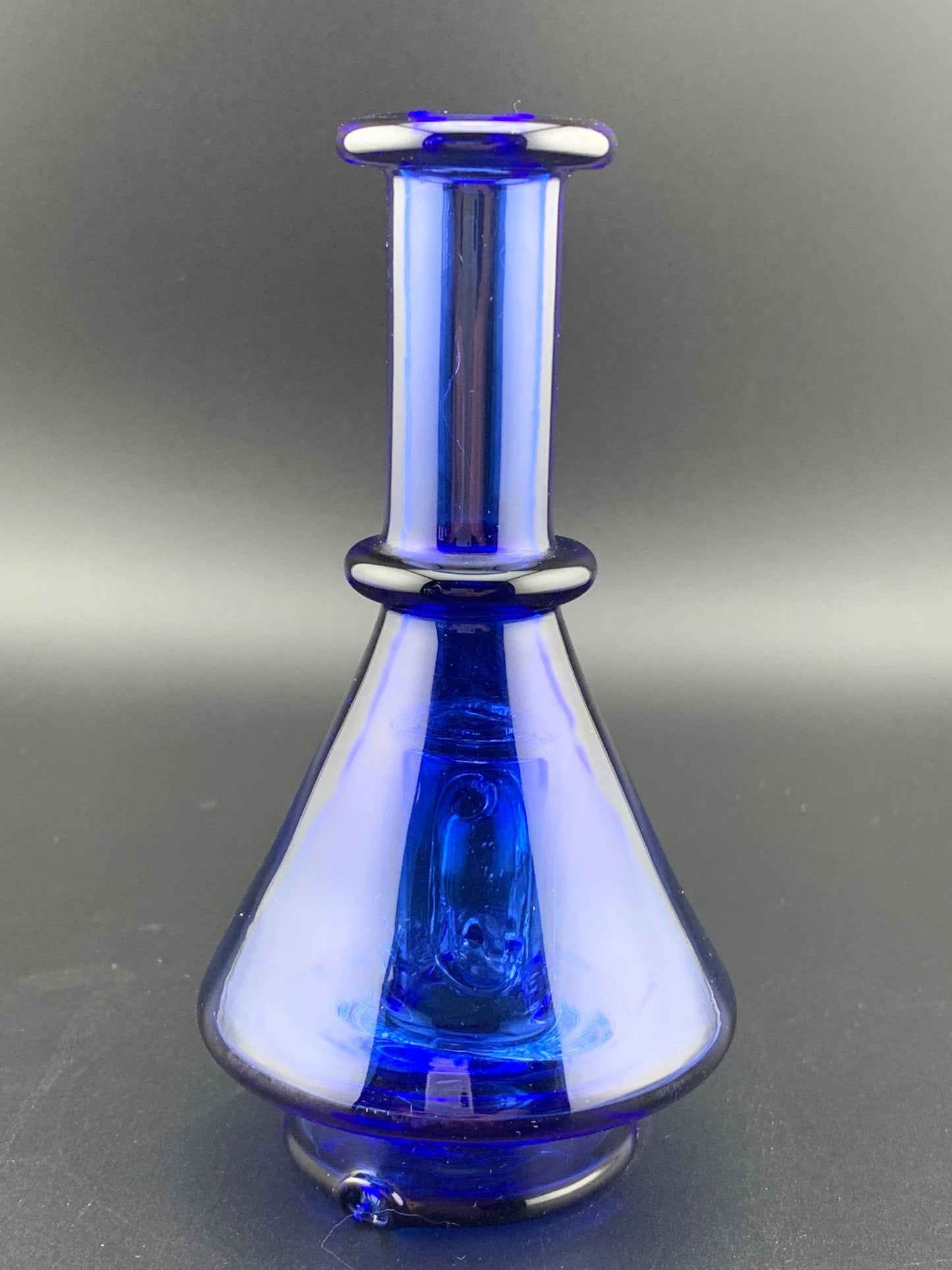 Selko Glass Puffco Peak Attachments - Glassets