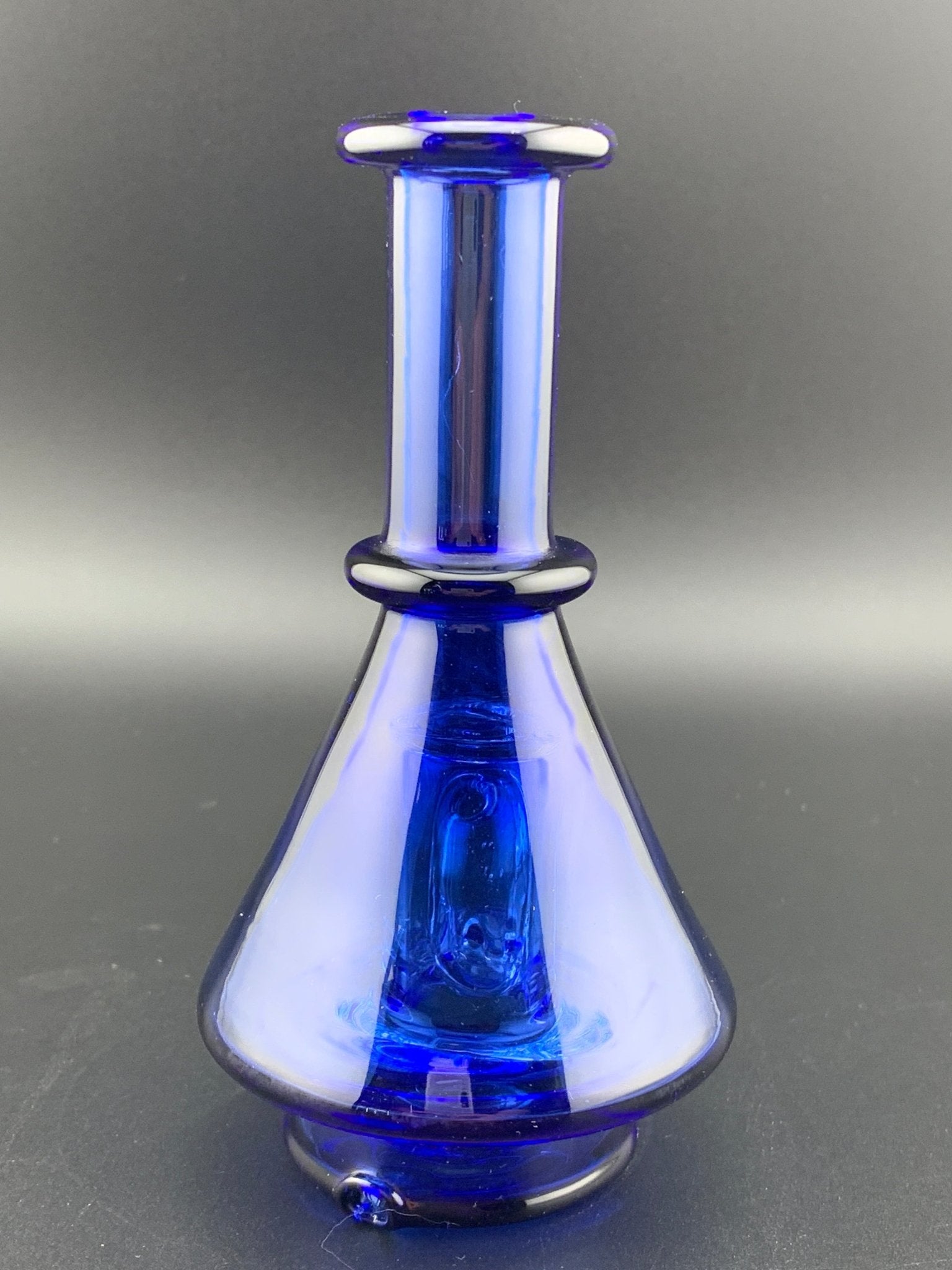 Selko Glass Puffco Peak Attachments - Glassets