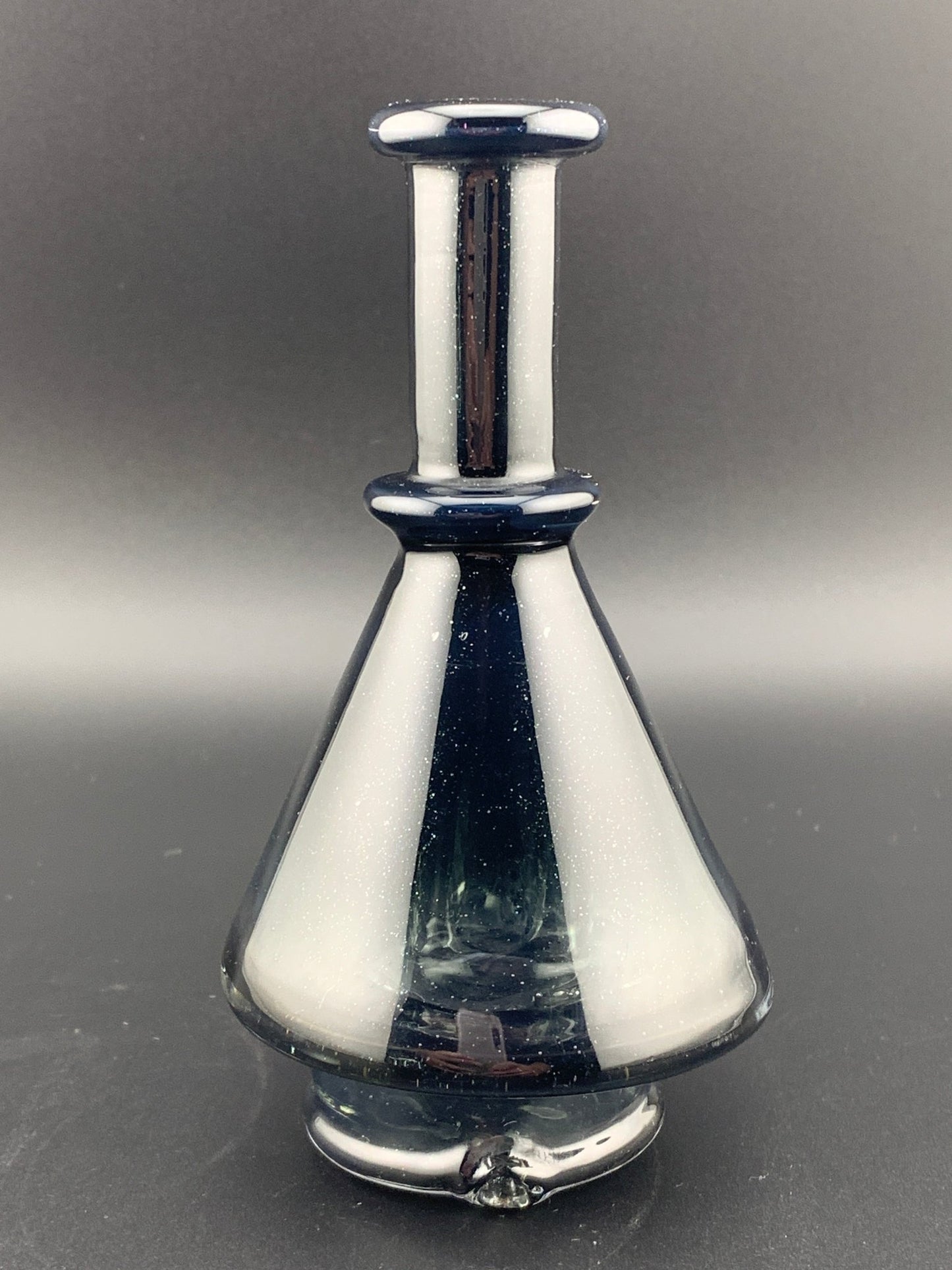 Selko Glass Puffco Peak Attachments - Glassets