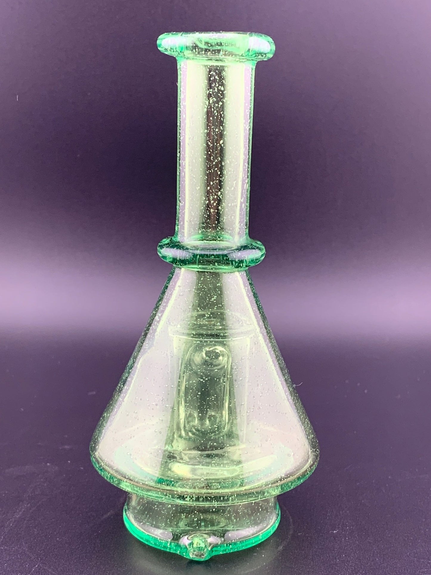 Selko Glass Puffco Peak Attachments - Glassets