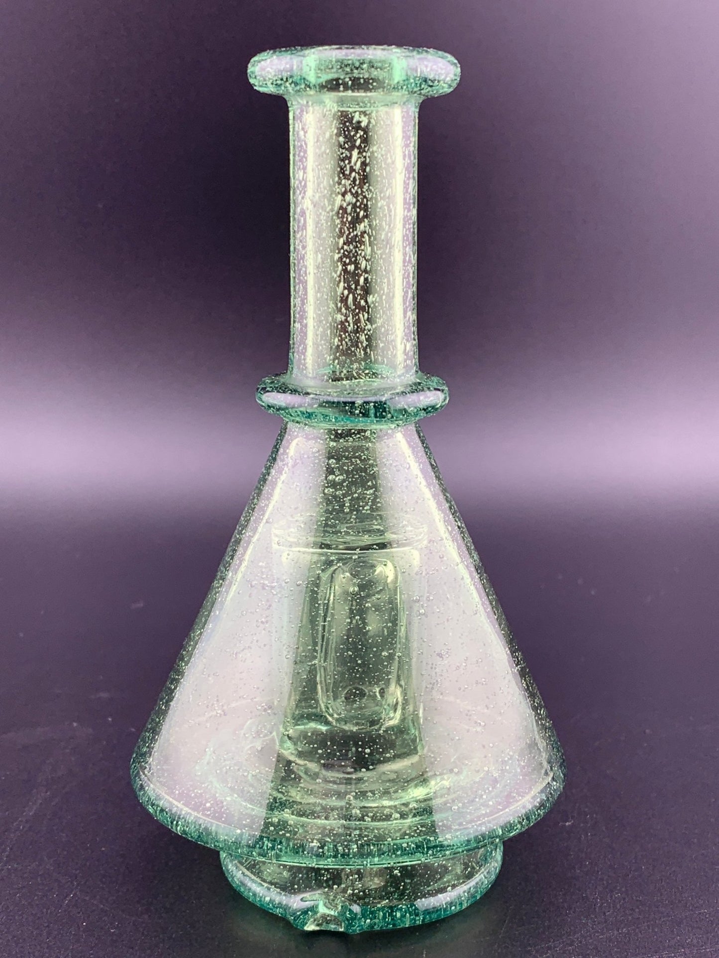 Selko Glass Puffco Peak Attachments - Glassets