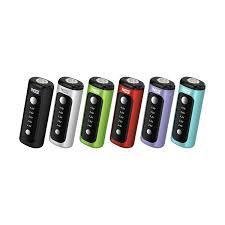 Yocan Kodo Plus 510 Battery - Glassets