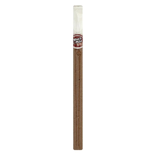 Black and Mild Single - Glassets