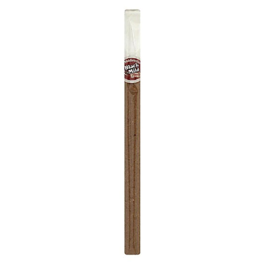 Black and Mild Single - Glassets