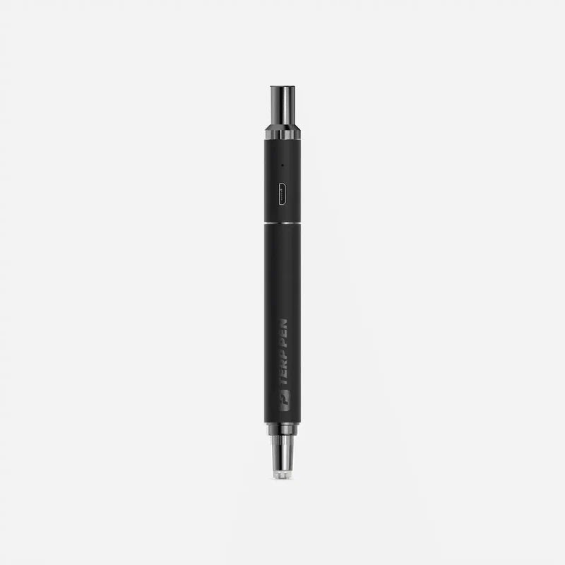 Boundless Terp Pen - Glassets