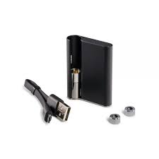 CCell Palm Cartridge Battery - Glassets